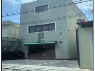 Imagem do imóvel CO11000