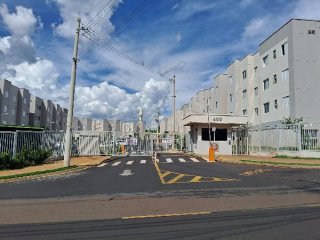 Imagem do imóvel AP47559