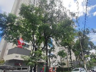 Imagem do imóvel AP34953