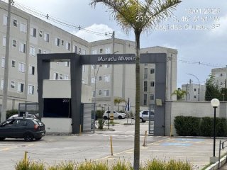 Imagem do imóvel AP42796