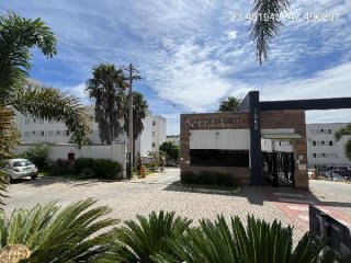 Imagem do imóvel AP39047