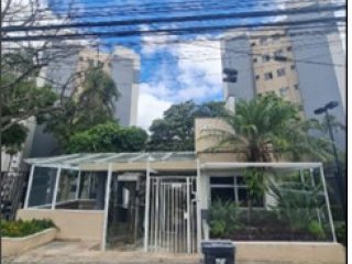 Imagem do imóvel AP89398