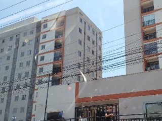 Imagem do imóvel AP15109