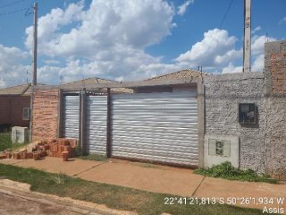 Imagem do imóvel TE80558