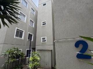 Imagem do imóvel AP85154