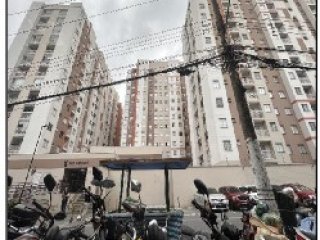 Imagem do imóvel AP57377