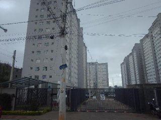 Imagem do imóvel AP89111