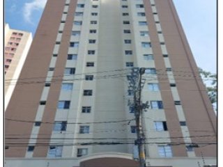 Imagem do imóvel AP28549