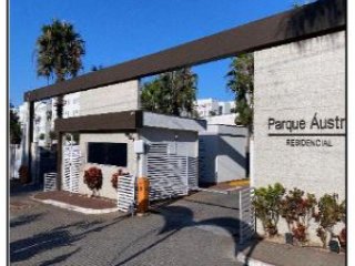 Imagem do imóvel AP75437