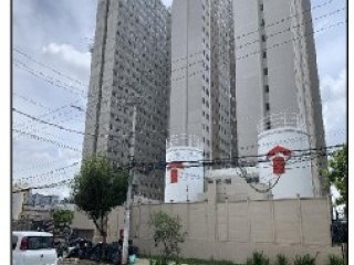 Imagem do imóvel AP16702