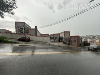 Imagem do imóvel AP13611