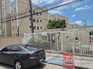 Imagem do imóvel AP38857