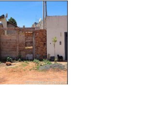 Imagem do imóvel CA97100