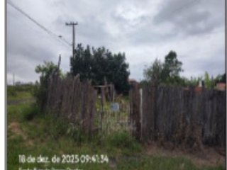 Imagem do imóvel TE06521