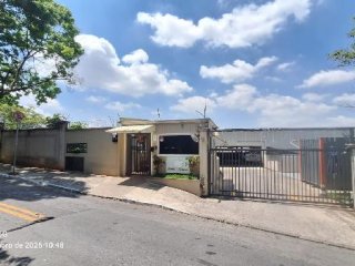 Imagem do imóvel AP13338