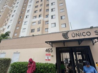 Imagem do imóvel AP01859