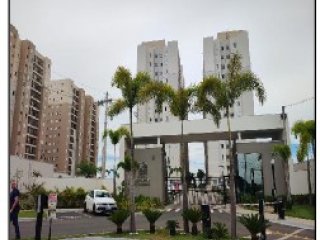 Imagem do imóvel AP23368