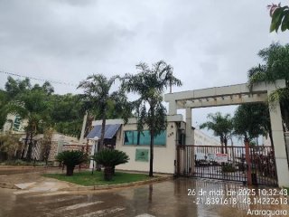 Imagem do imóvel AP24349