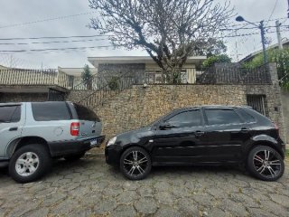 Imagem do imóvel PR07252