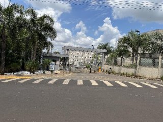 Imagem do imóvel AP36394