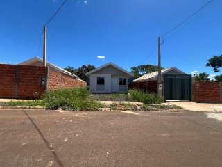 Imagem do imóvel CA29706