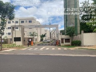 Imagem do imóvel AP54265