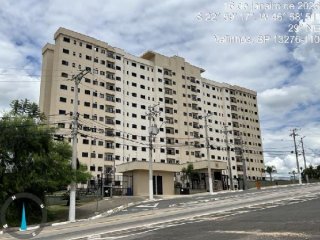 Imagem do imóvel AP32250