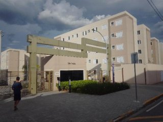 Imagem do imóvel AP60966