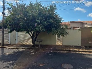 Imagem do imóvel CA91983