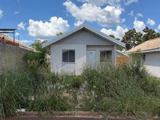 Imagem do imóvel CA16118