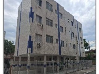 Imagem do imóvel AP44553