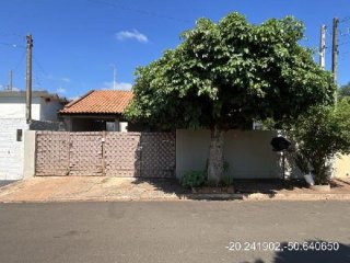 Imagem do imóvel CA19248