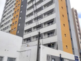 Imagem do imóvel AP81552