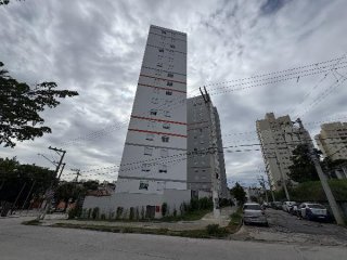 Imagem do imóvel AP90556