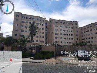 Imagem do imóvel AP04825