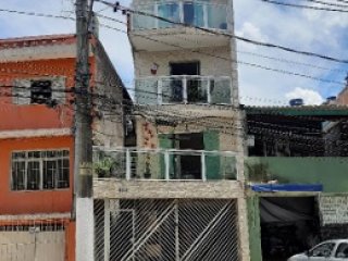 Imagem do imóvel CA09455