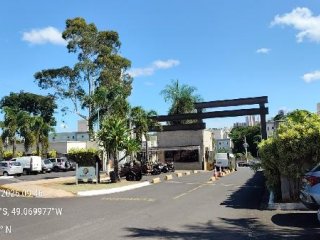 Imagem do imóvel AP23732