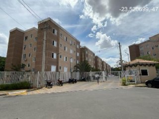 Imagem do imóvel AP07771