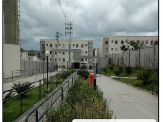 Imagem do imóvel AP16412