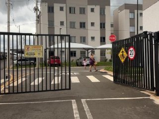 Imagem do imóvel AP68088