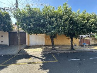 Imagem do imóvel CA75420