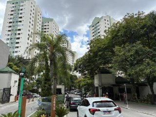 Imagem do imóvel AP66882