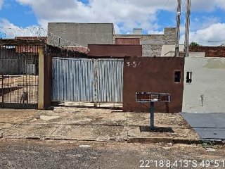 Imagem do imóvel CA86229