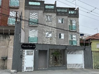 Imagem do imóvel CA21882