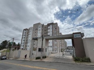 Imagem do imóvel AP70380