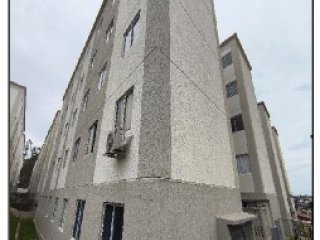 Imagem do imóvel AP76372