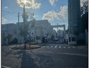 Imagem do imóvel AP89840