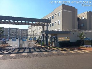 Imagem do imóvel AP19425