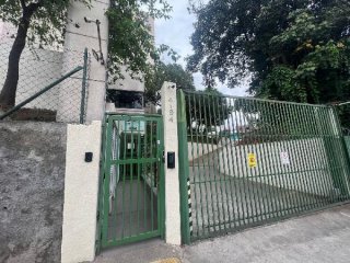 Imagem do imóvel AP16430