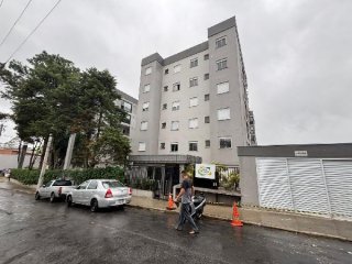 Imagem do imóvel AP67190